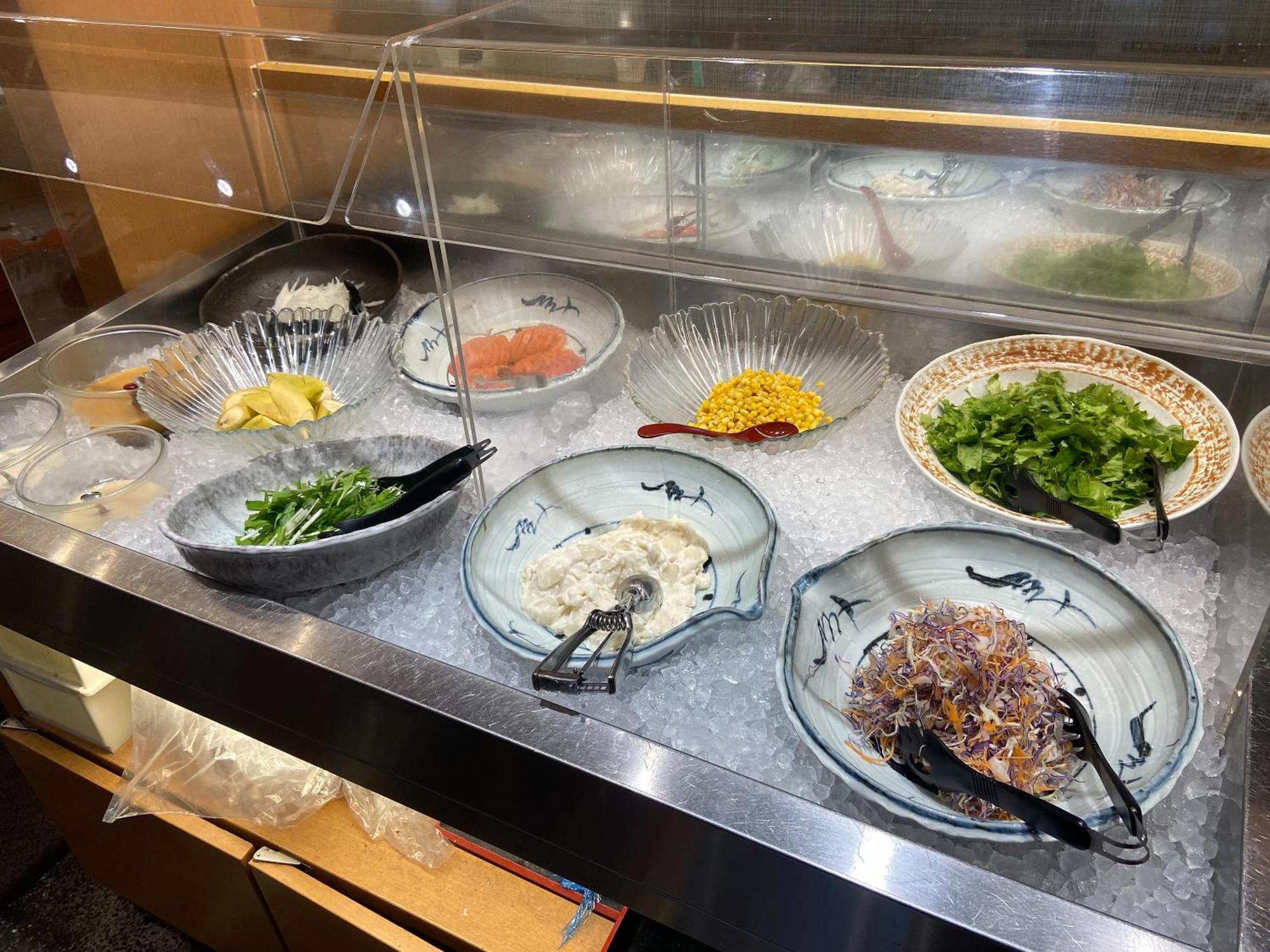 Travelodge Kyoto Shijo Kawaramachi Eksteriør bilde
