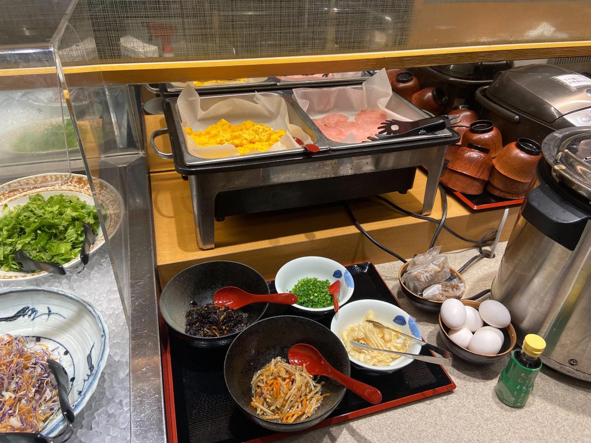 Travelodge Kyoto Shijo Kawaramachi Eksteriør bilde